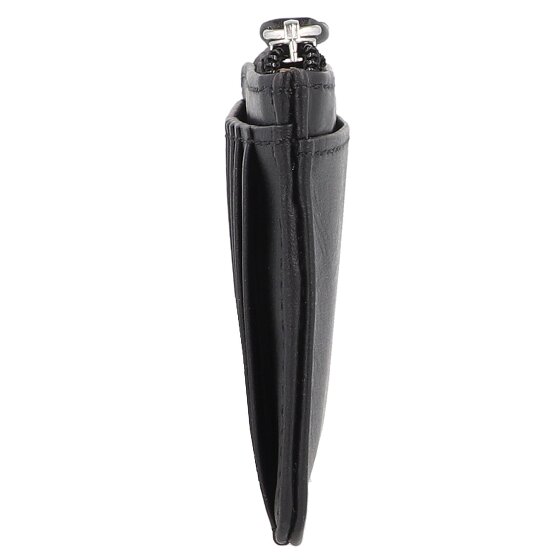 Picard Toscana Portfel z kluczem Skórzany 13 cm