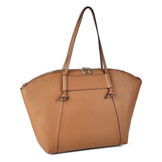 Boss Salley Shopper Bag 35 cm Komora na laptopa