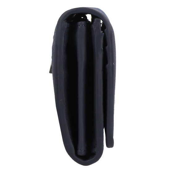 Desigual Sierra Mariona Portfel 19 cm