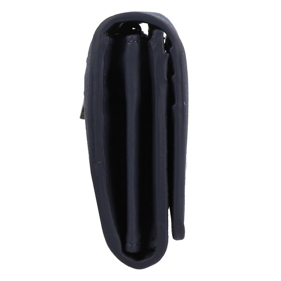 Desigual Sierra Mariona Portfel 19 cm