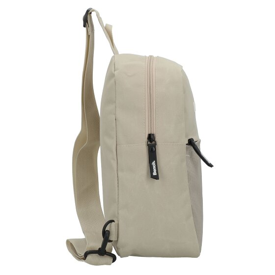 Bench Mini Torba Torba na ramię Ochrona RFID 21 cm