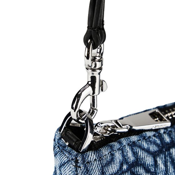 DKNY Jenny Torba na ramię 23 cm