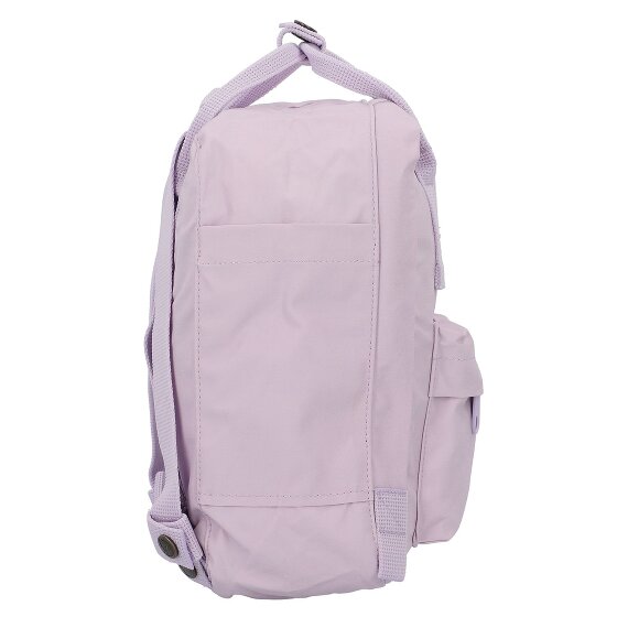 Fjällräven Kanken 16 Plecak 29 cm