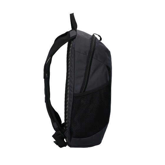 Jack Wolfskin Velocity Lite Plecak turystyczny 41 cm