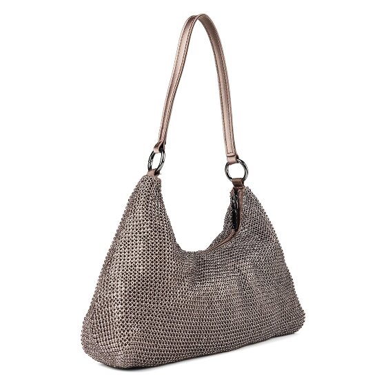 Guess Jewels Torba na ramię 28 cm