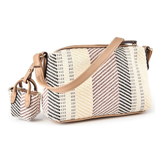 Gabor Granada Denada Torba na ramię 21 cm