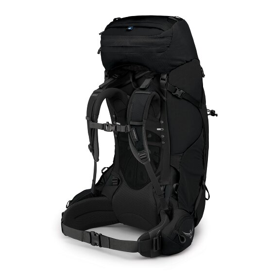 Osprey Plecak Aether 65 L-XL 85 cm