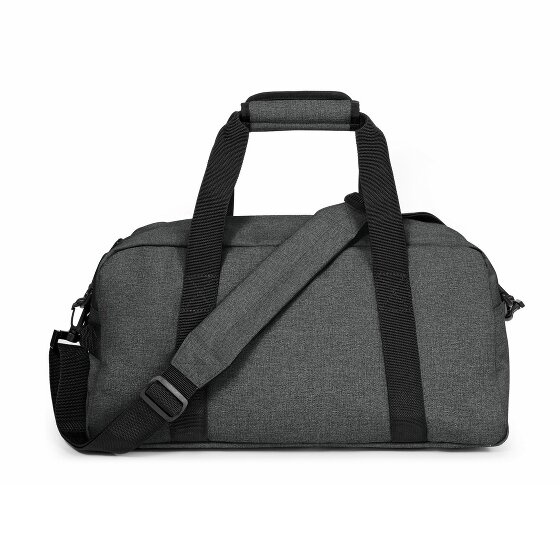 Eastpak Compact + Torba sportowa 44 cm