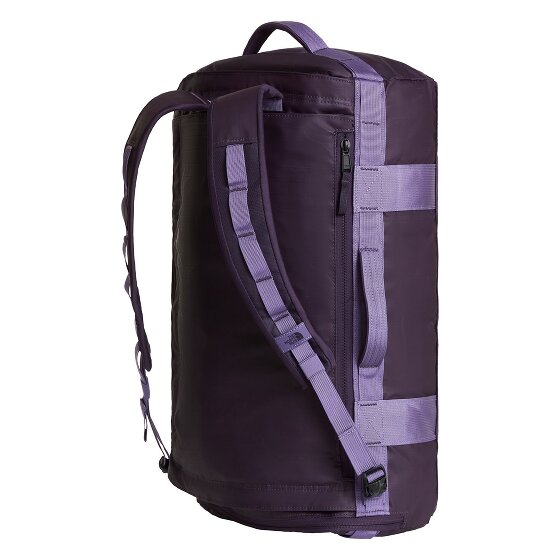 The North Face Base Camp 32 Torba podróżna 57 cm