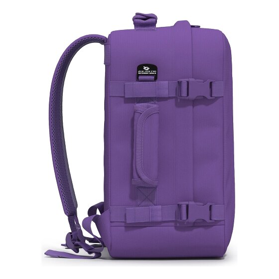 Cabin Zero Classic 119 Plecak 39 cm Komora na laptopa