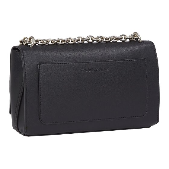 Calvin Klein Jeans Sculpted Torba na ramię 25 cm