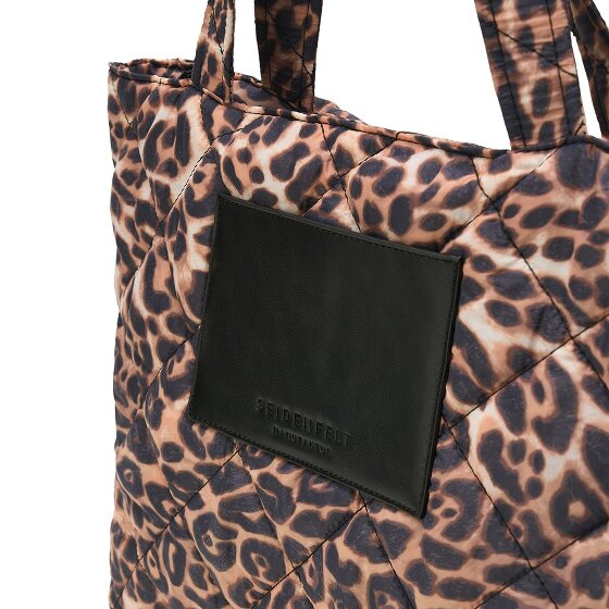 Seidenfelt Evenes Shopper Bag 47 cm