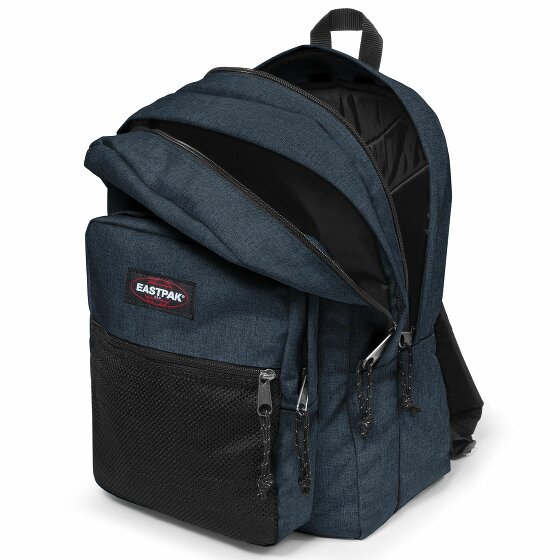 Eastpak Pinnacle Backpack 42 cm