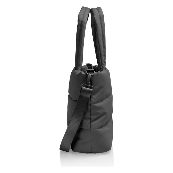 Heys Puffer Shopper Bag 35 cm Komora na laptopa