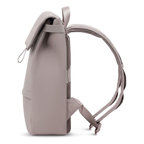 Kapten & Son Fyn Plecak 40 cm Komora na laptopa