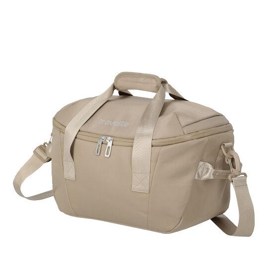 Travelite Basics Torba podróżna Weekender 40 cm