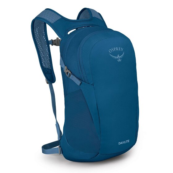 Osprey Daylite Plecak 43 cm