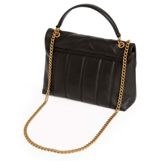 Ted Baker Anileah Torba na ramię Skórzany 26 cm