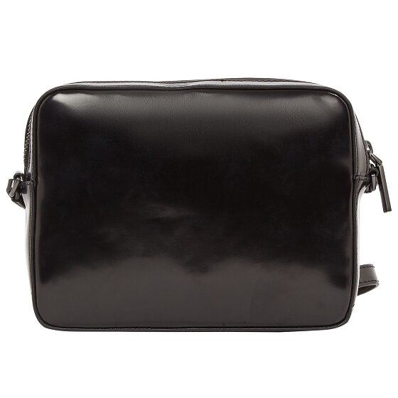 Calvin Klein Re-Lock Torba na ramię 20.5 cm