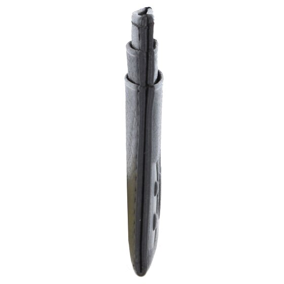Boss Duże etui na karty kredytowe RFID Leather 10 cm