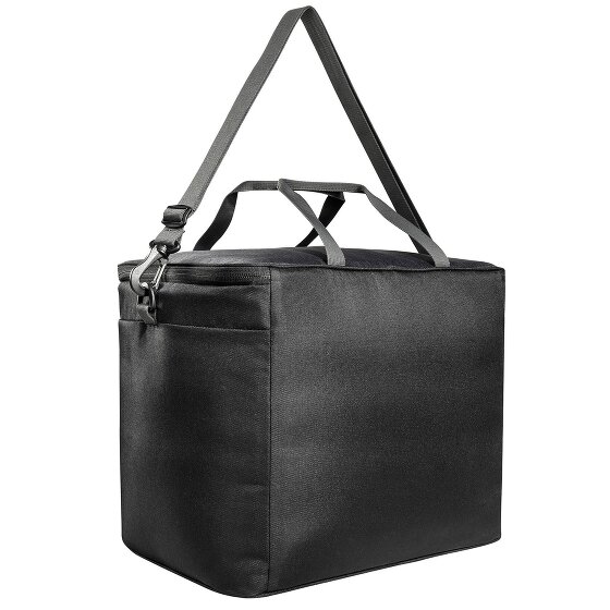 Tatonka Torba na lodówkę 37 cm