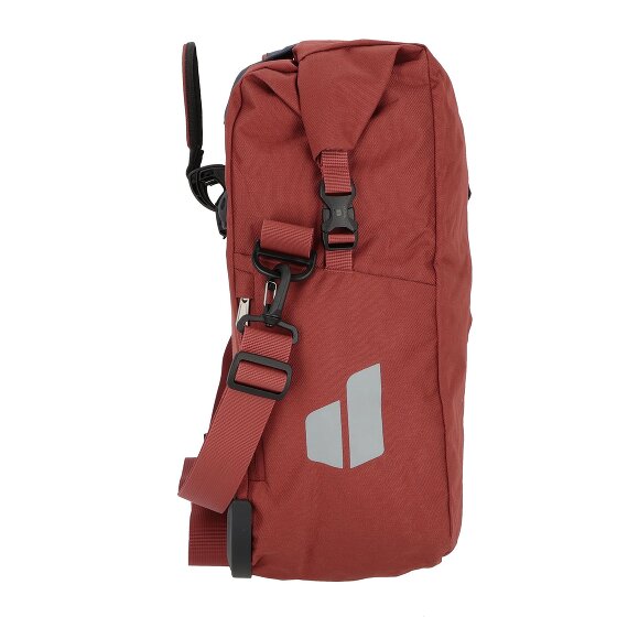 Deuter Valbona Torba na rower 40 cm