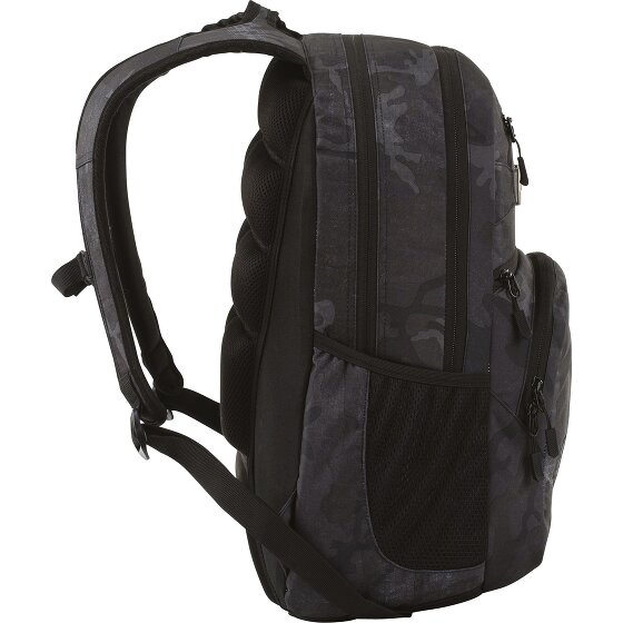 NITRO Daypack Hero Plecak 52 cm komora na laptopa