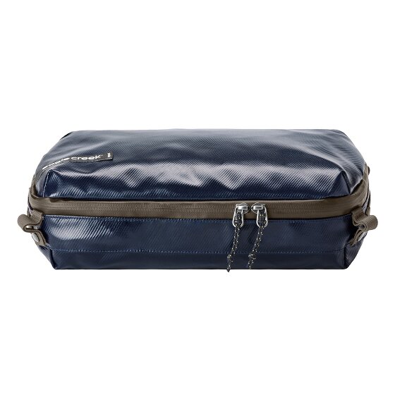 Eagle Creek Pack-it Cube Gear Cube 36 cm