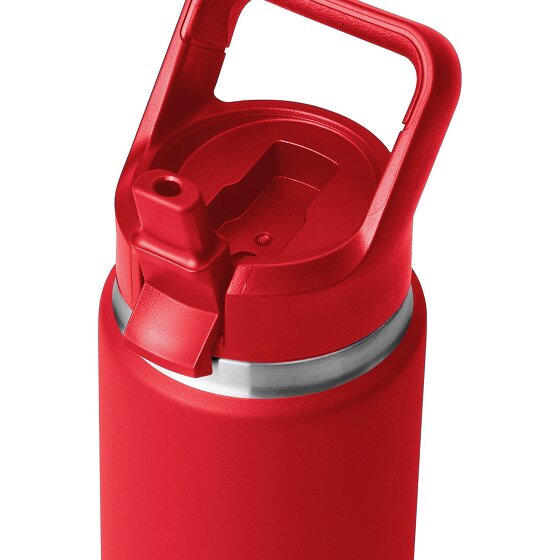 Yeti Rambler Butelka do picia 769 ml