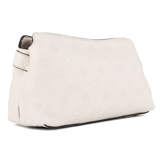 Guess Ella Torba na ramię 26 cm