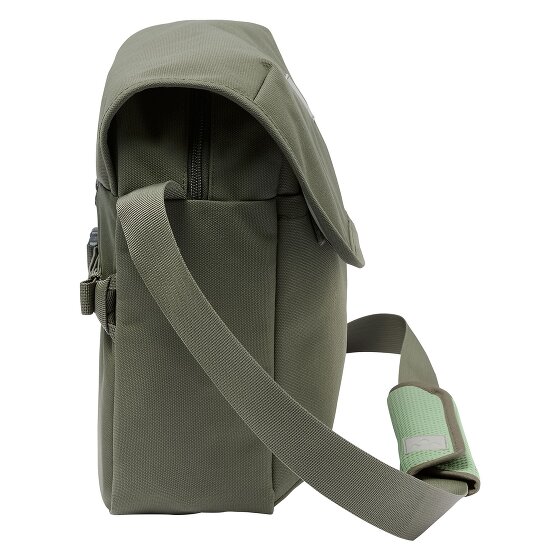 Vaude Coreway Posłaniec 38 cm Komora na laptopa