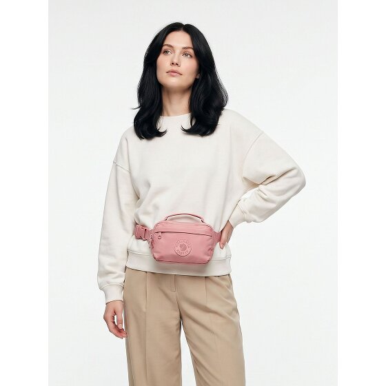 Fjällräven Kanken Saszetka 20 cm