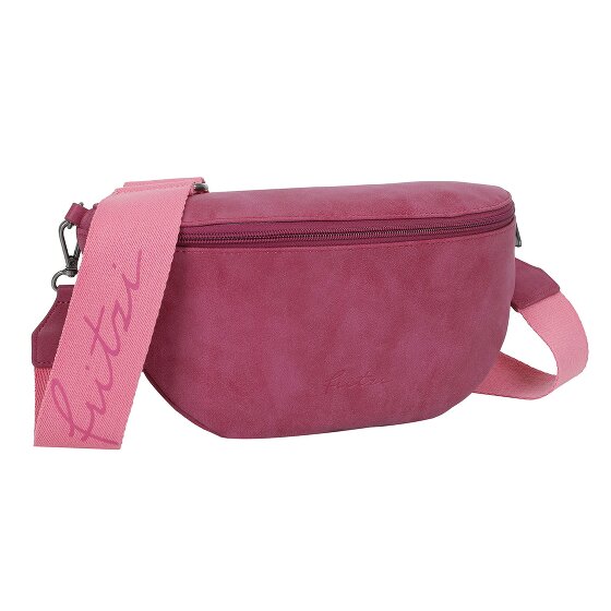 Fritzi aus Preußen Fritzi Bum Saszetka 29 cm