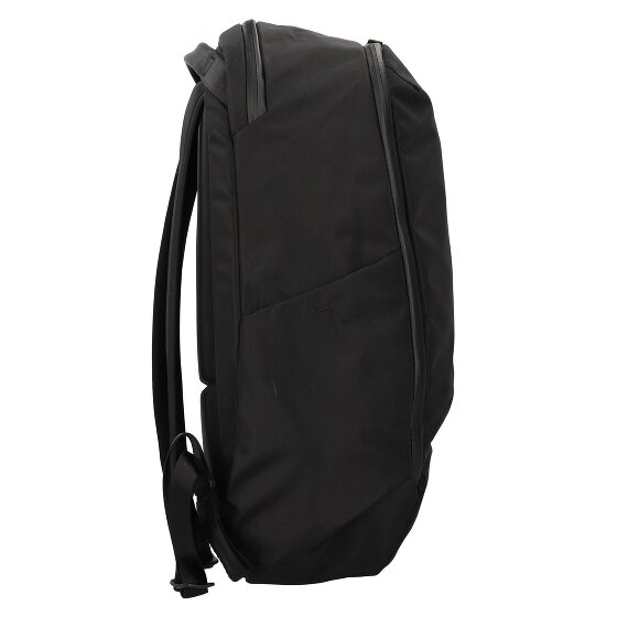 Bellroy Transit Plecak 51 cm Komora na laptopa