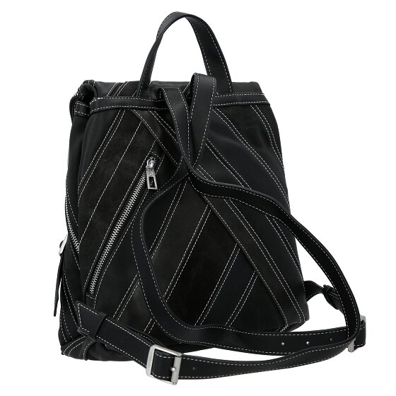 Desigual Fibonacci Hampton Plecak miejski 32 cm