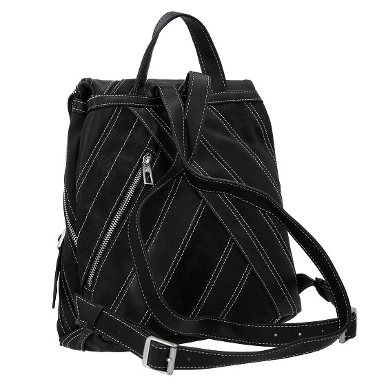 Desigual Fibonacci Hampton Plecak miejski 32 cm