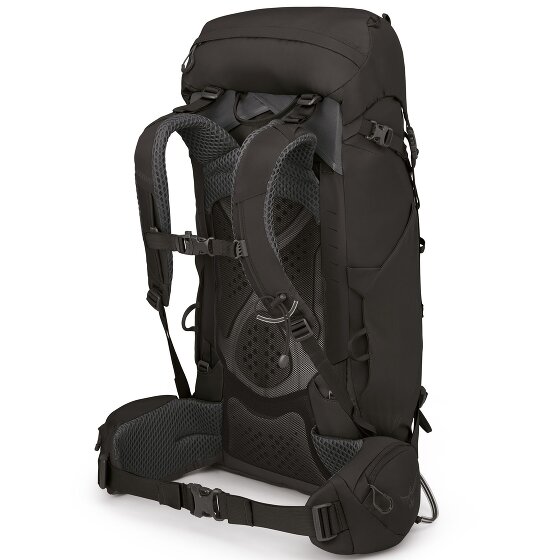 Osprey Kestrel 38 Plecak turystyczny L-XL 78 cm