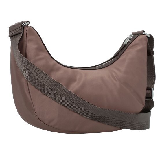 Mandarina Duck Hunter Torba na ramię 20 cm