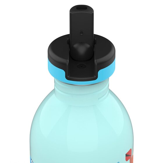24Bottles Kids Urban Butelka do picia