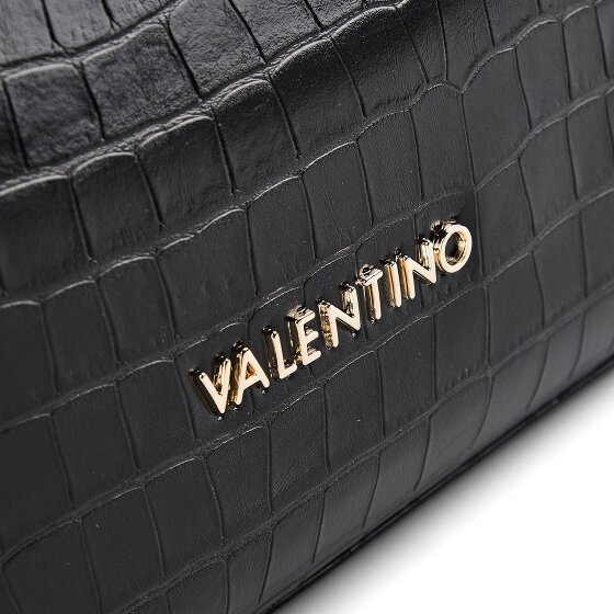 Valentino Opaline Re Torba 33 cm