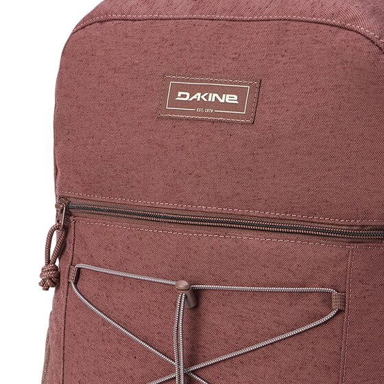 Dakine Tardy Slip 25L Plecak 43 cm Komora na laptopa