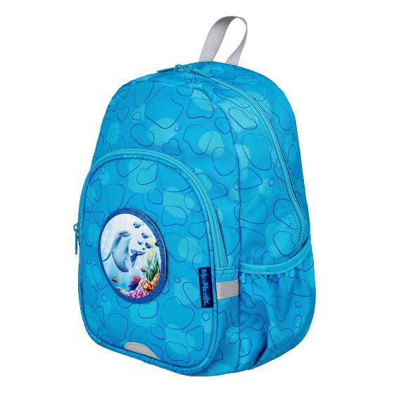 McNeill Toby Plecak dla dzieci 35 cm