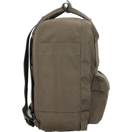 Fjällräven Re-Kanken Plecak 29 cm