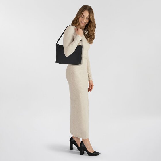 Guess Eco Gemma Shopper Bag 49 cm