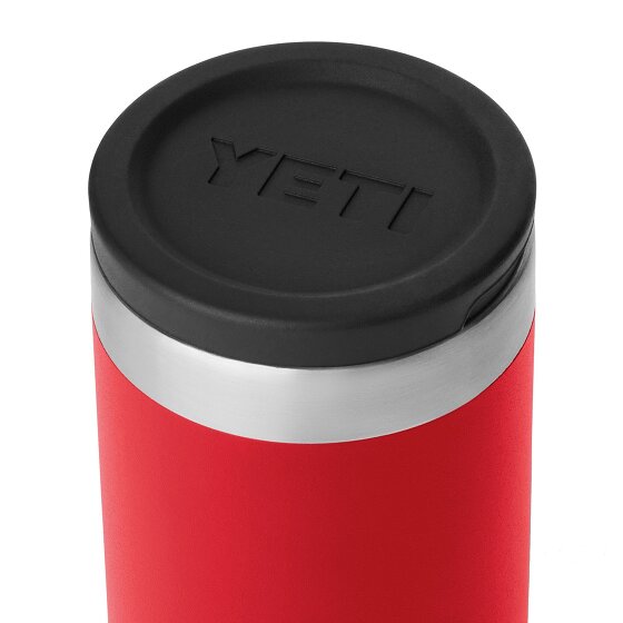 Yeti Kieliszki do shotów 48 ml