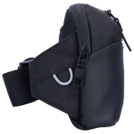 Porsche Design Urban Eco Fanny Pack 23 cm