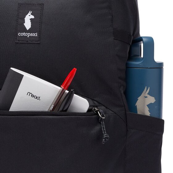 Cotopaxi Chiquillo 26 L Plecak 49 cm Komora na laptopa