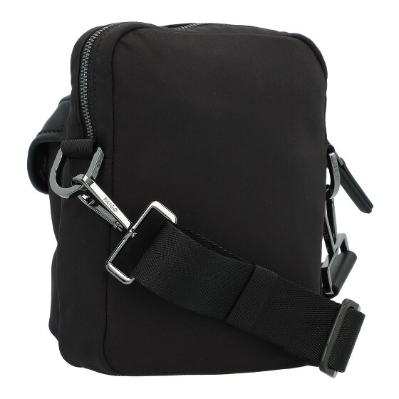 Hugo Ubert Mini Torba Torba na ramię 17 cm
