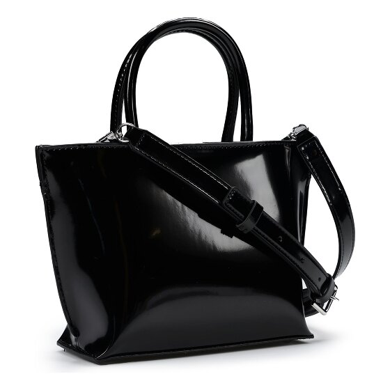 Guess Arnela Shopper Bag 25 cm