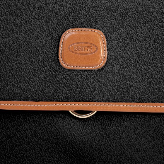 Bric's Firenze Torba na toaletę 30 cm